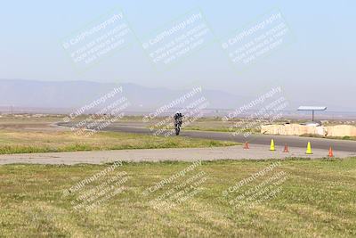 media/Mar-24-2025-2WTD (Mon) [[55b4b08488]]/Morning Wheelies/